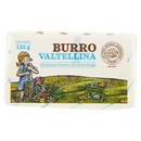 Burro Valtellina, 125 g